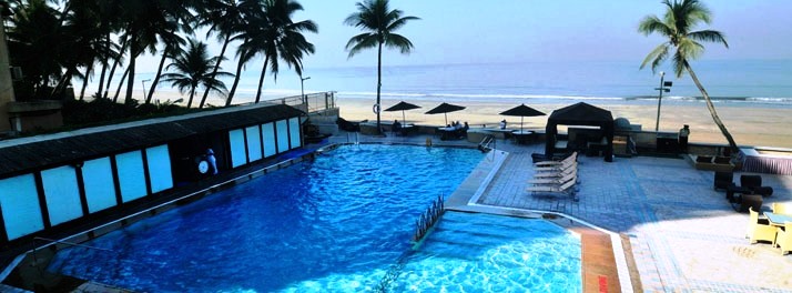 1416/Hotel Sea Princess - Mumbai 14.jpg